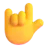 Hero Finger Image