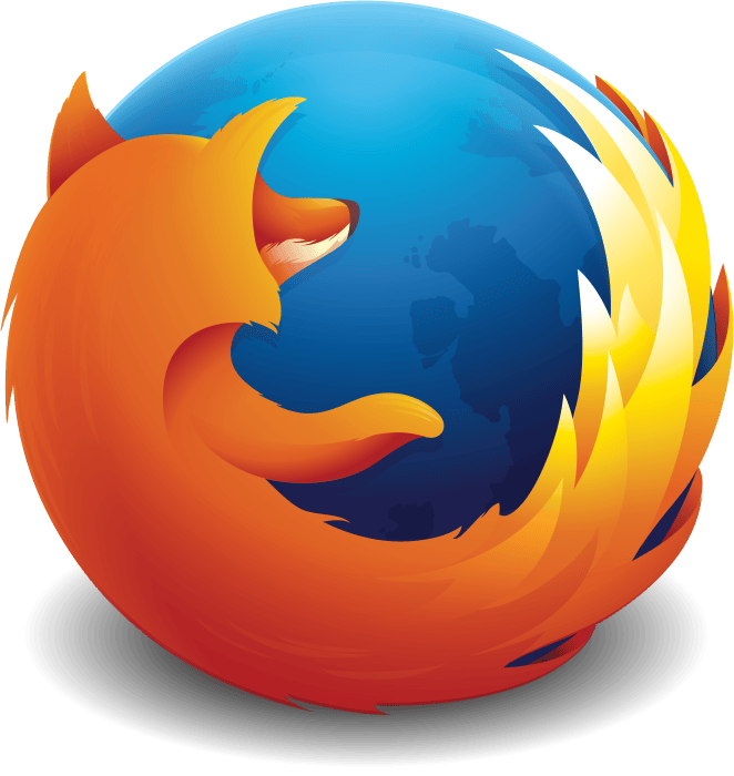 FireFox image