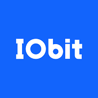 IObit image