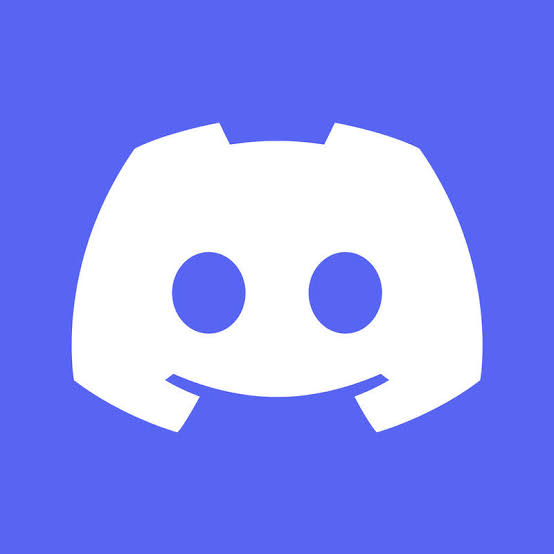 Discord Image