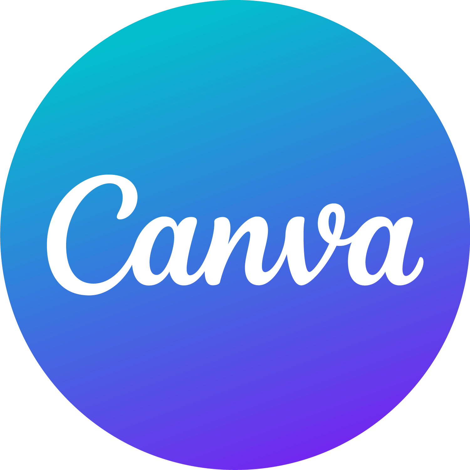 Canva image