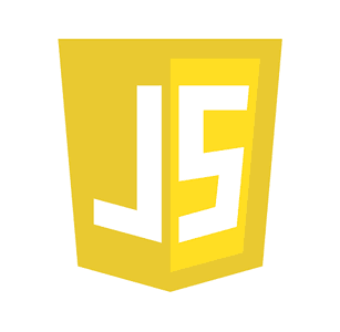 JS image