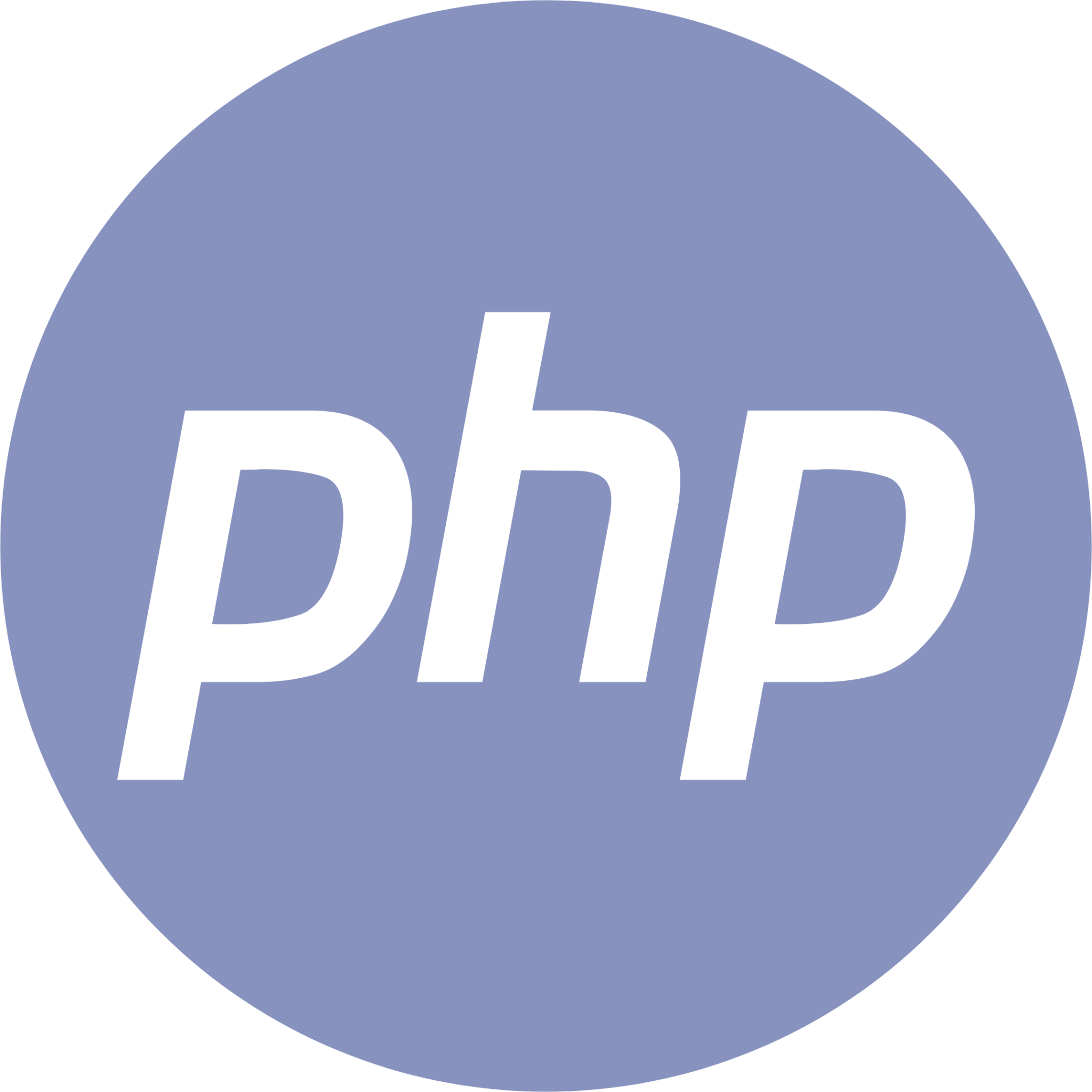 PHP image